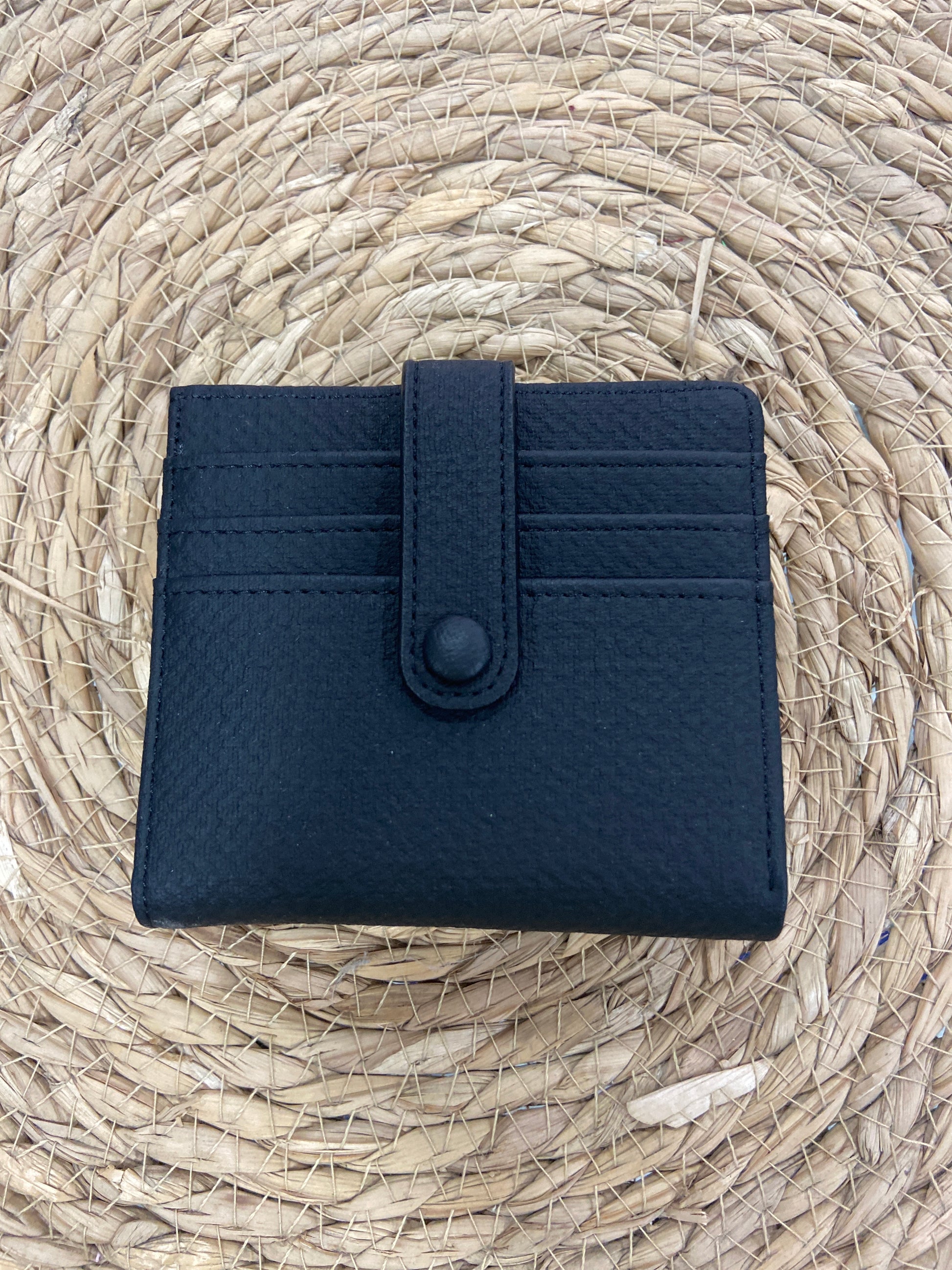 Cartera Sara