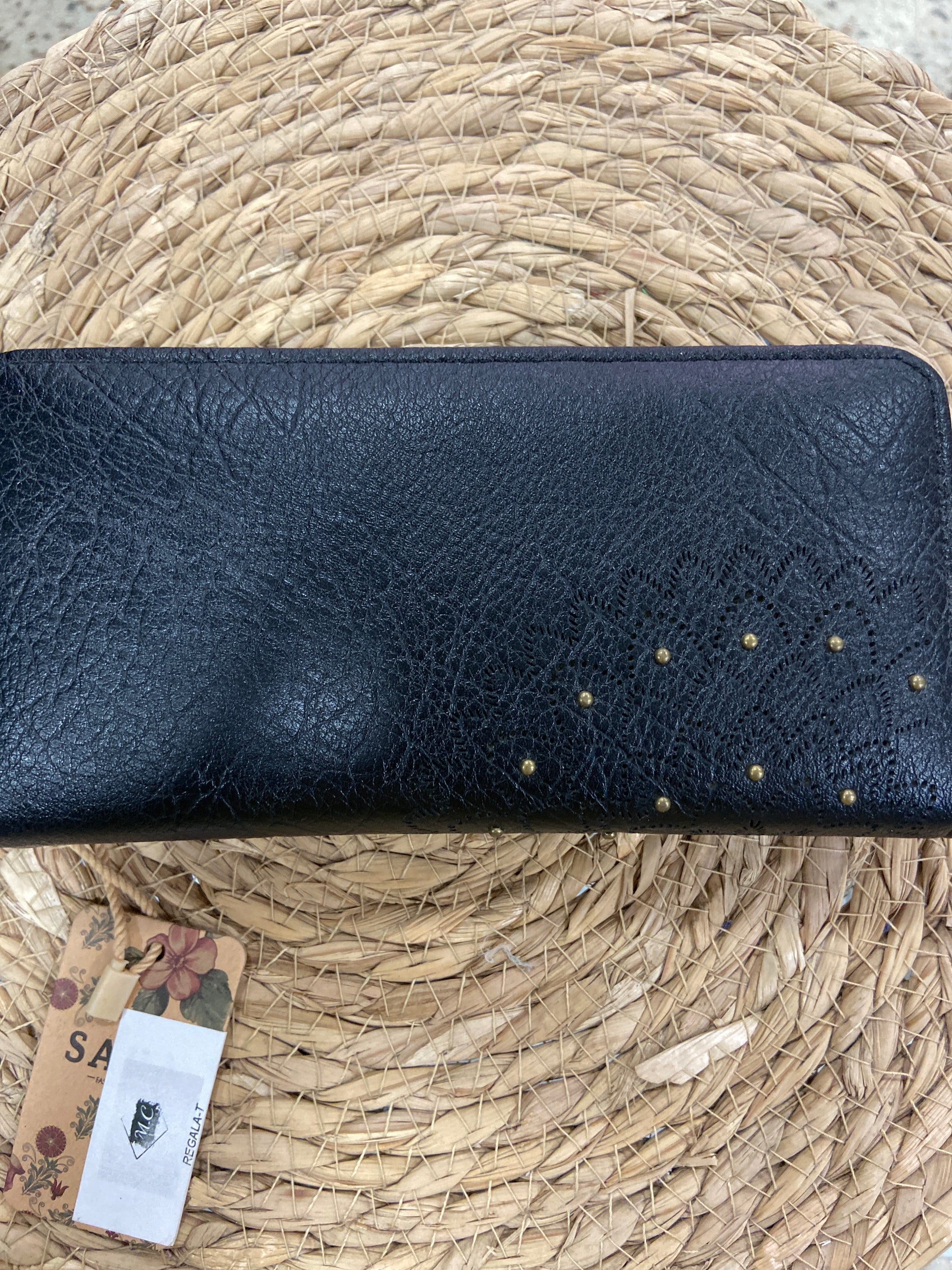 Cartera Marta