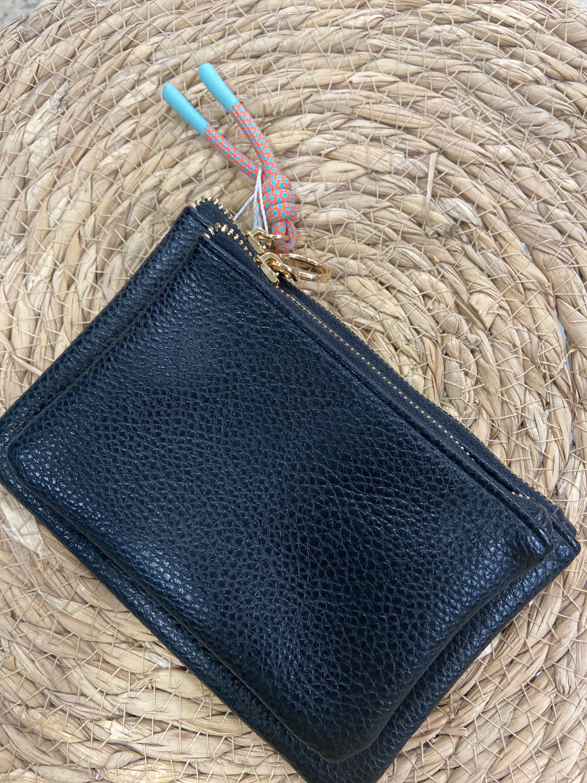 Cartera María