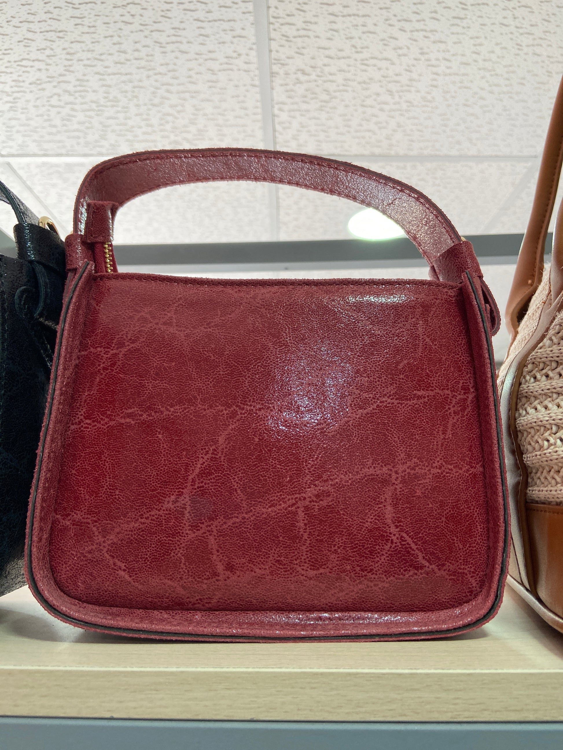 Bolso Pepi