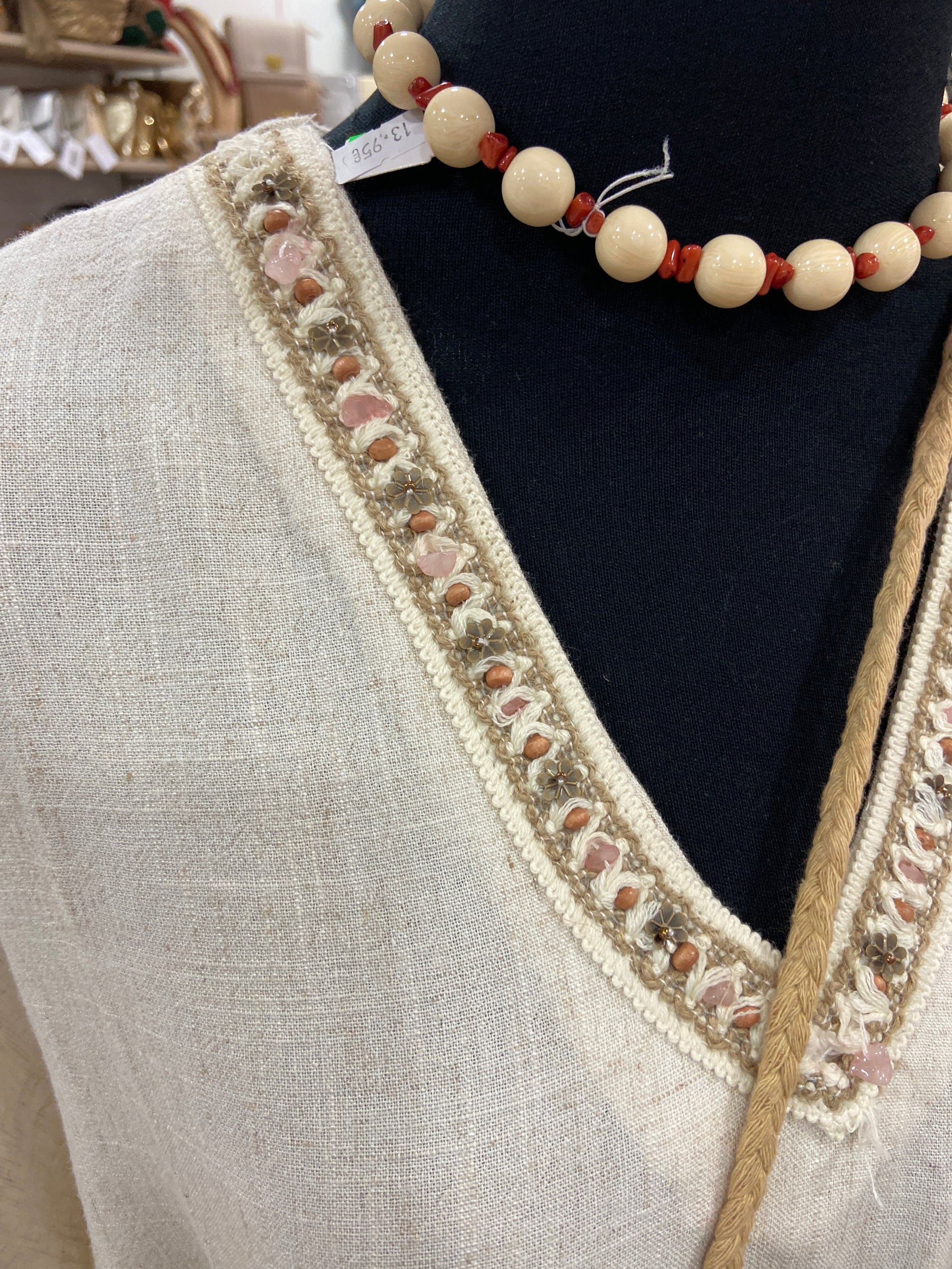 Conjunto Lidia