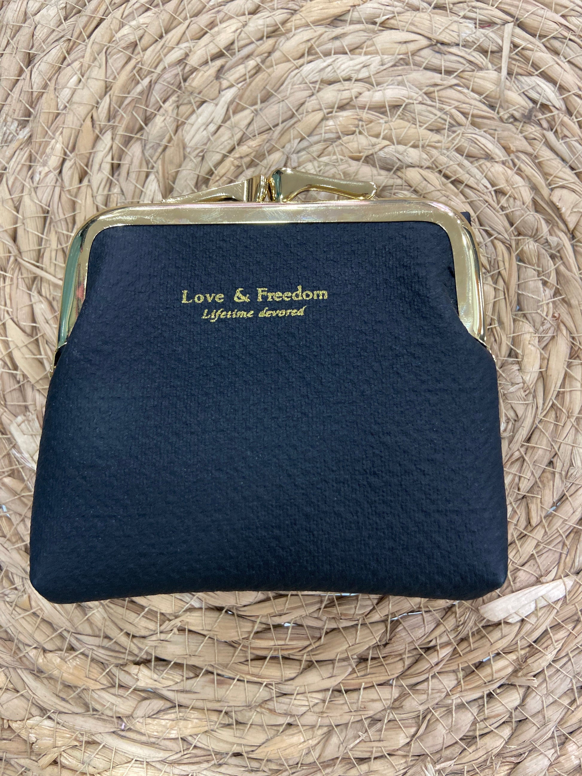 Cartera Sara