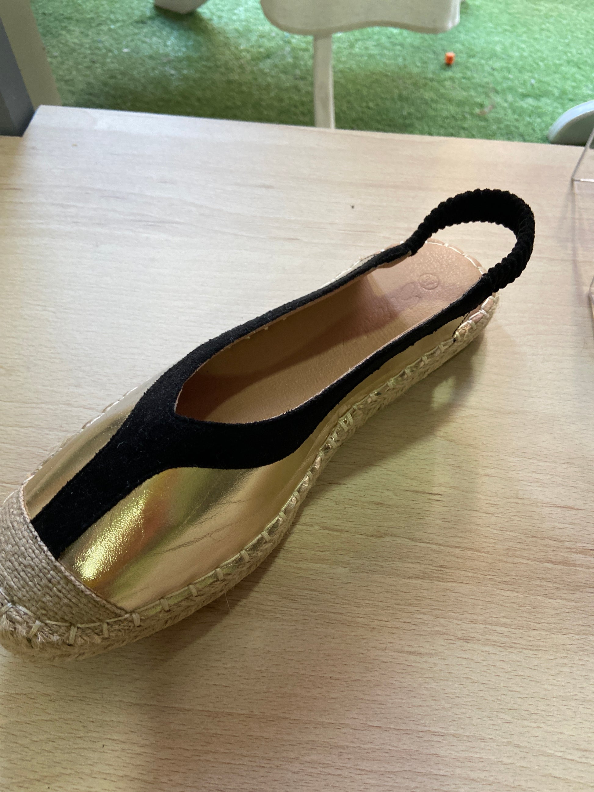 Zapato