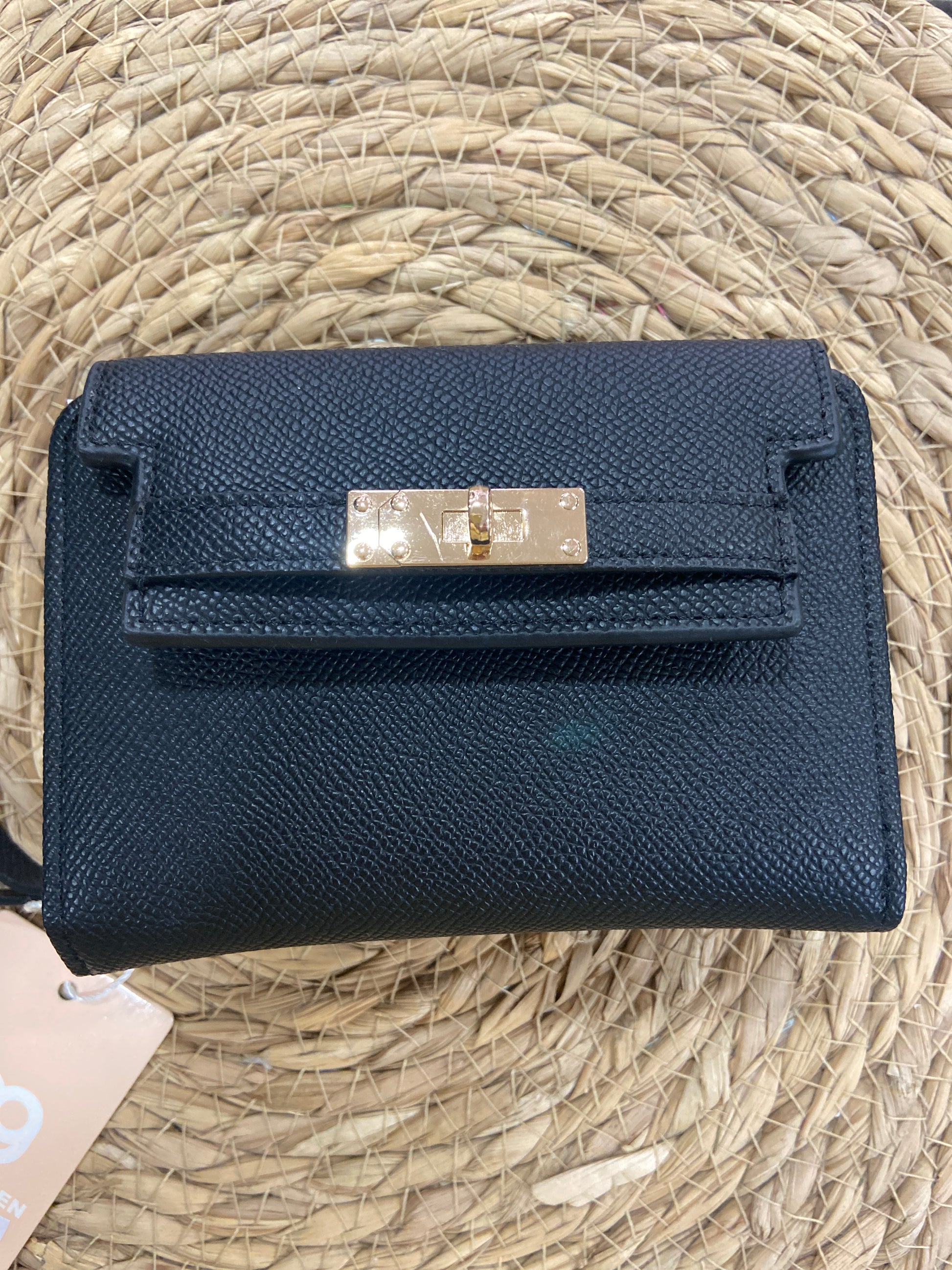 Cartera Bea