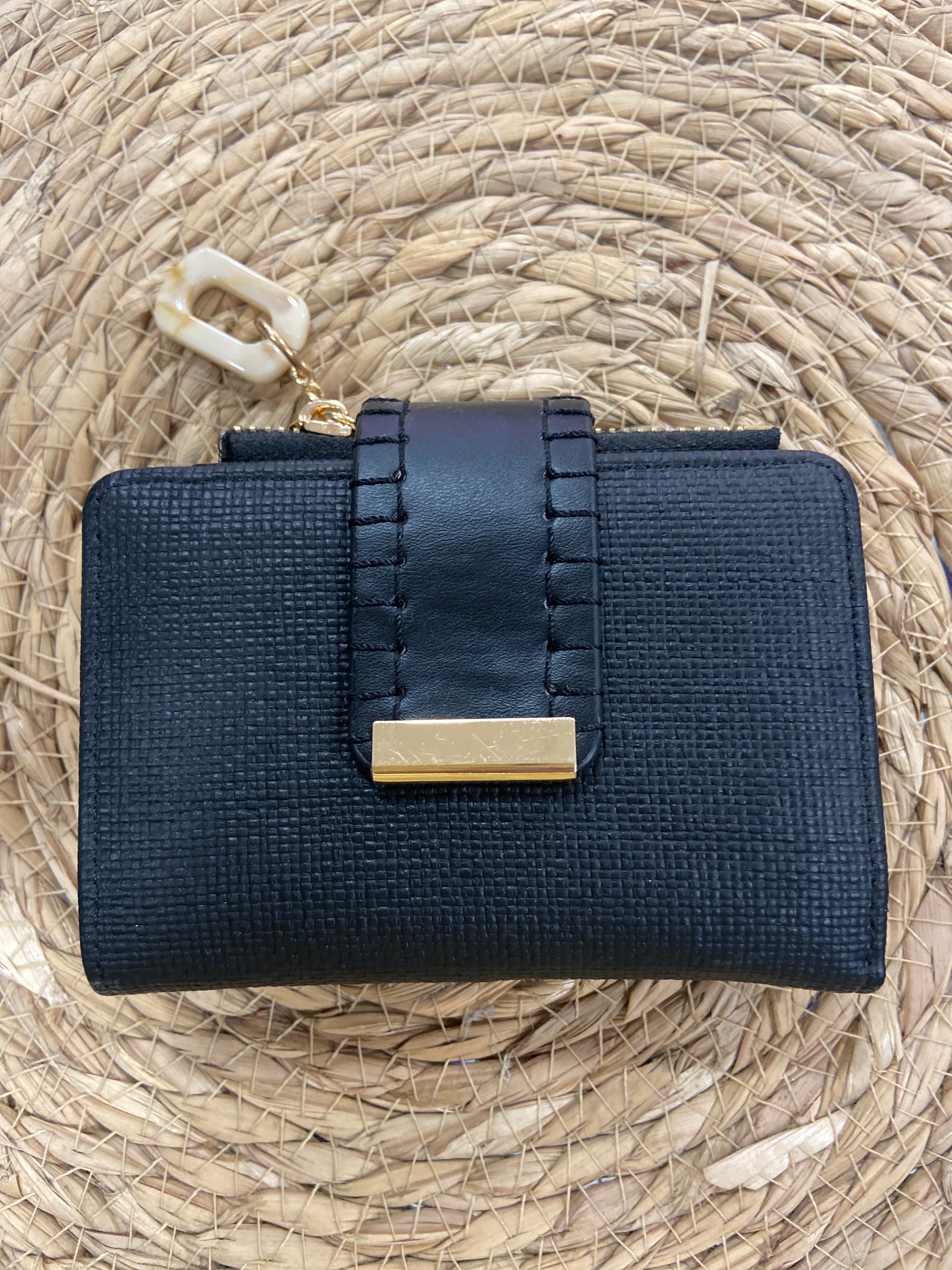 Cartera Susanna