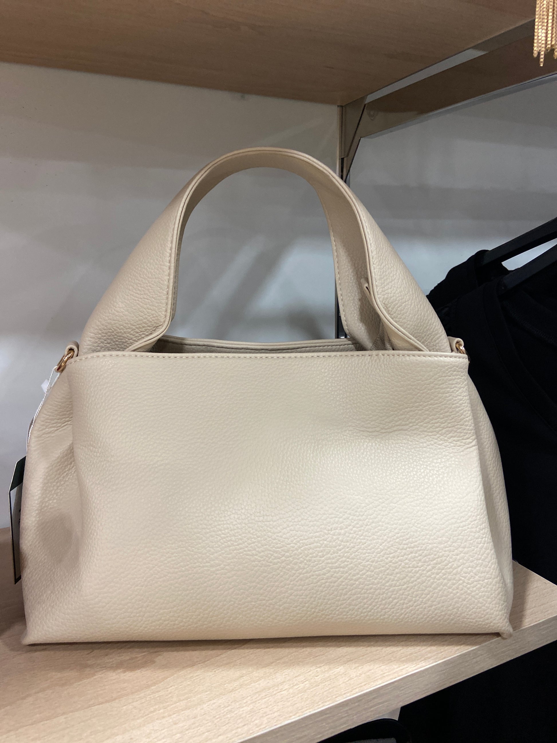 Bolso Noruega