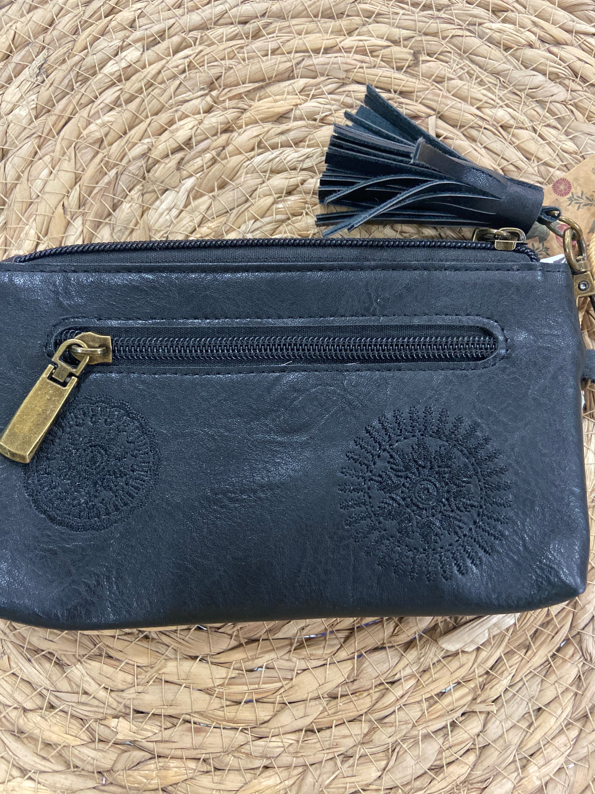 Cartera Lenka