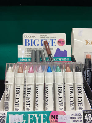 Eye Pencil