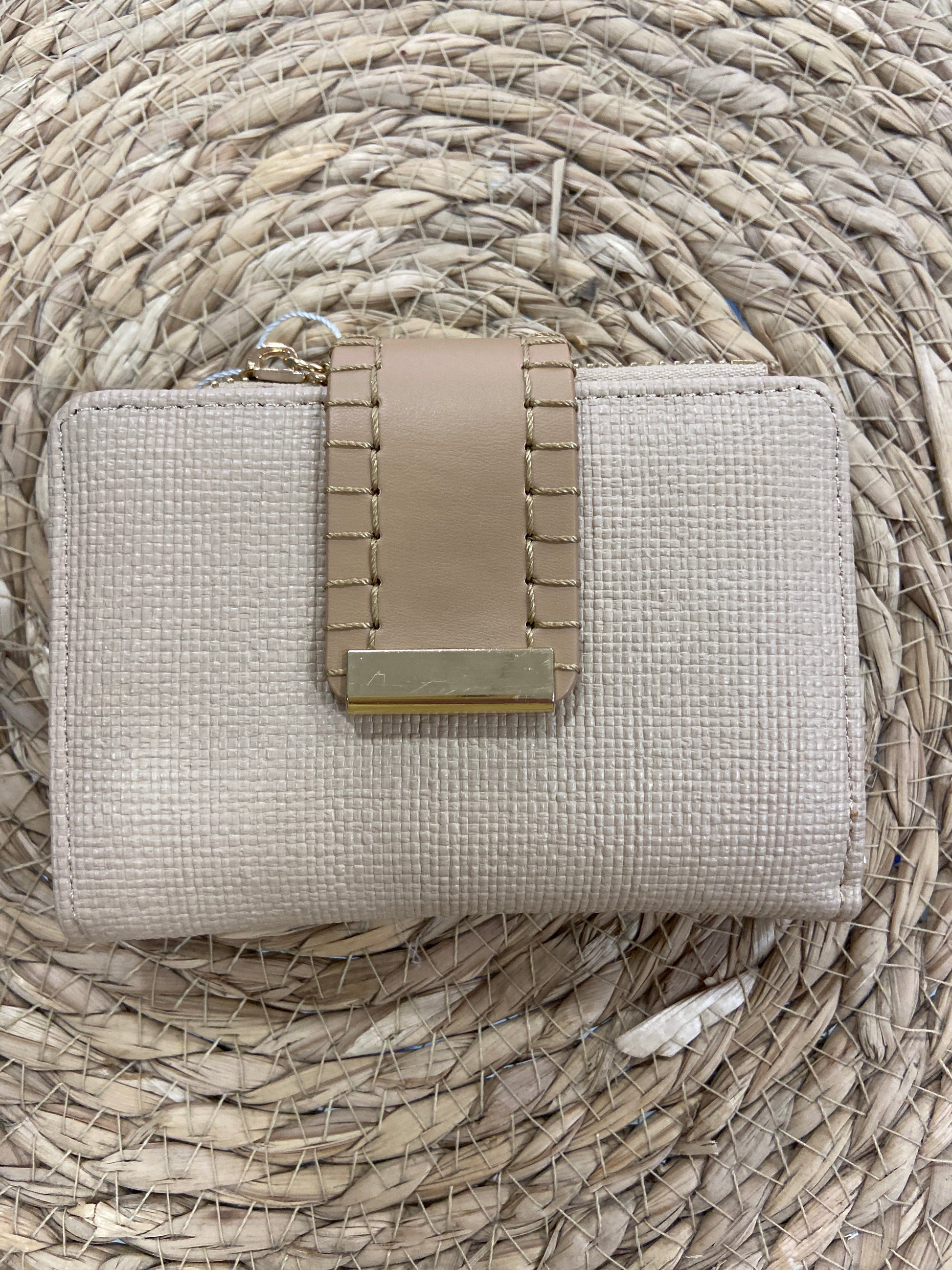 Cartera Susanna