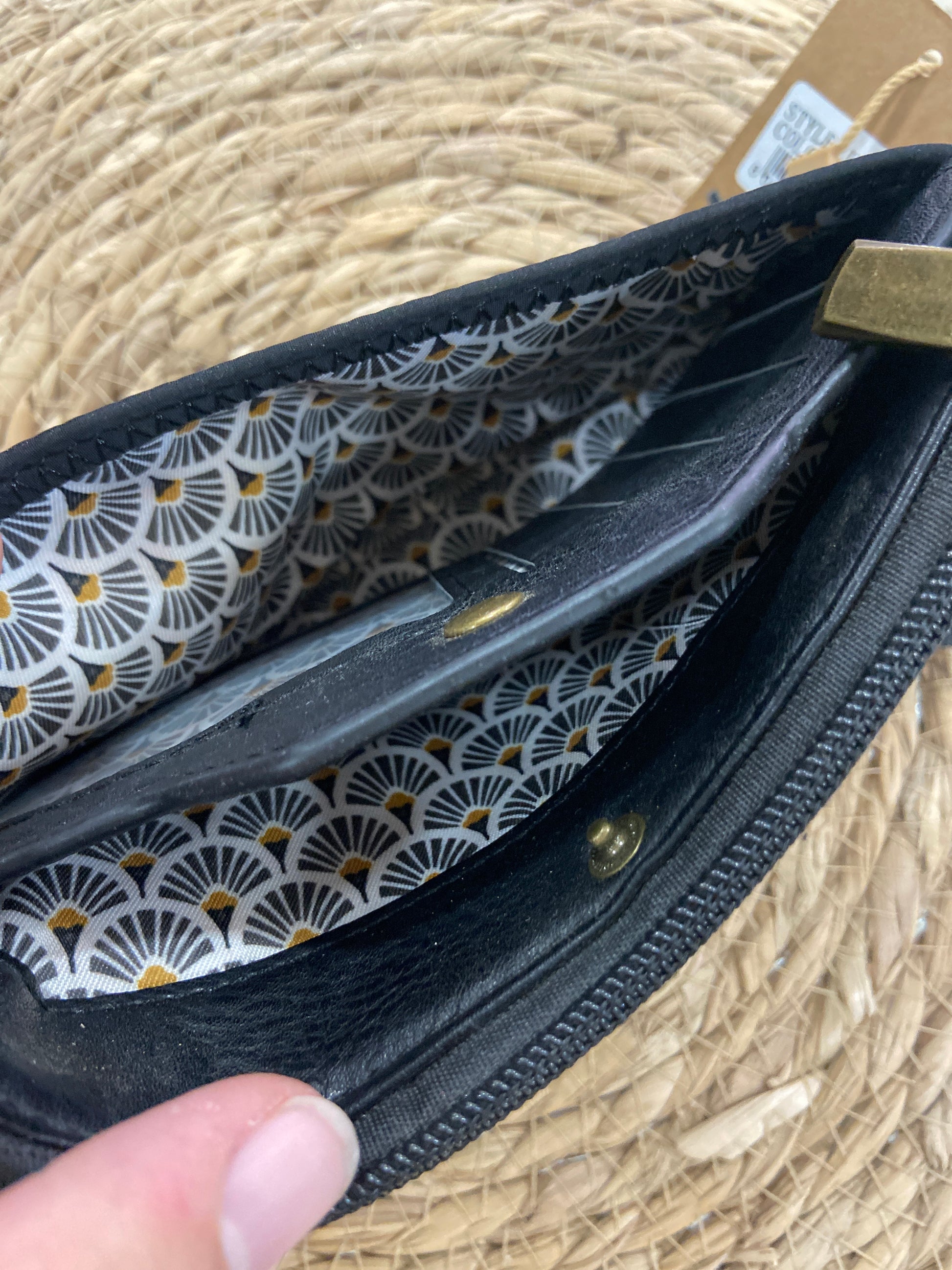 Cartera Lenka