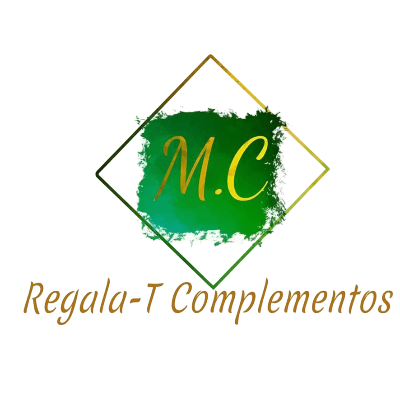Regala-T Complementos Regalos y Souvenirs